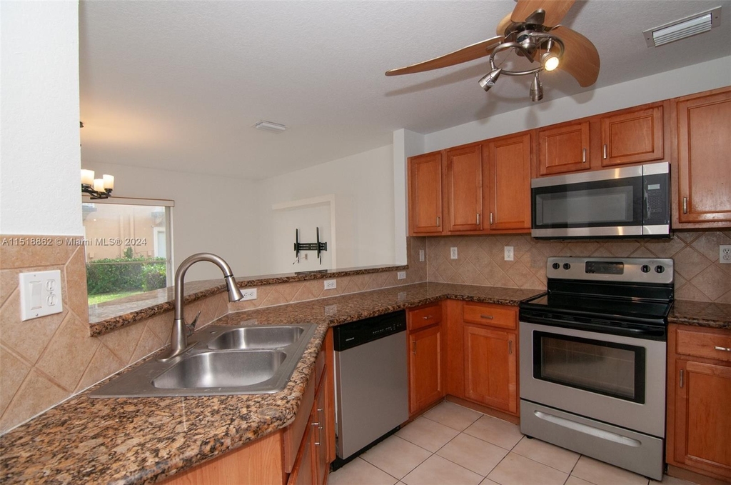 3007 Sw 129th Ter - Photo 4
