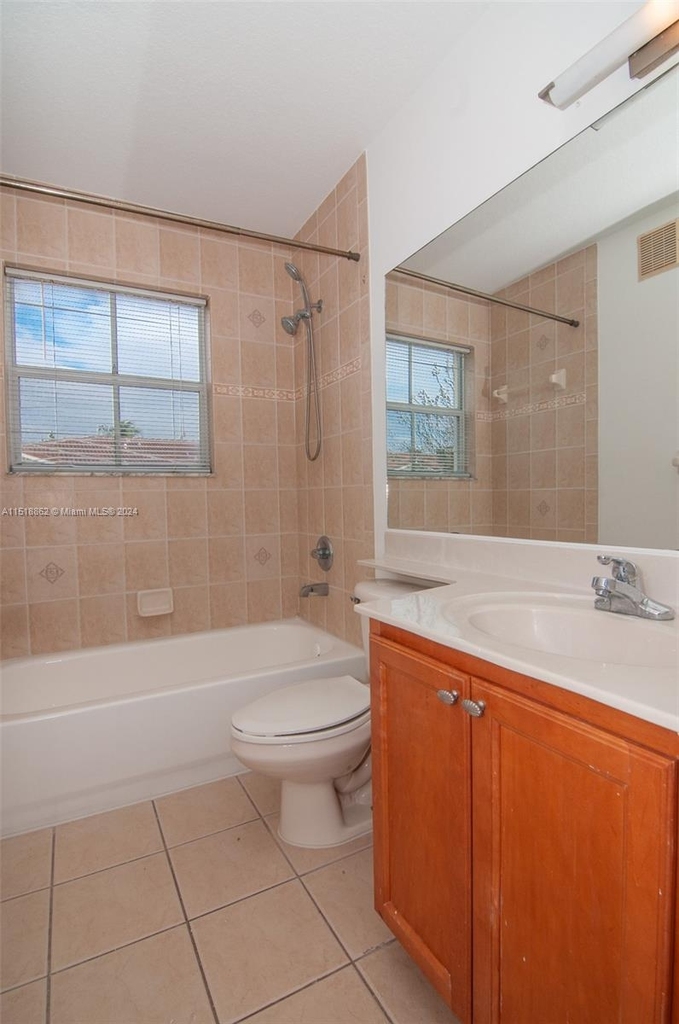 3007 Sw 129th Ter - Photo 27