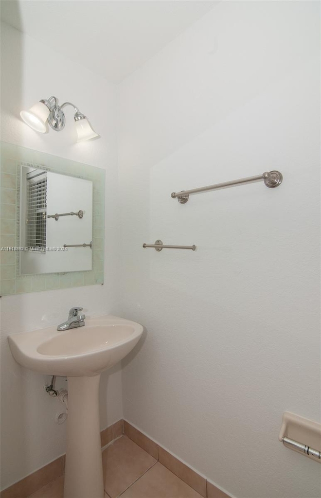 3007 Sw 129th Ter - Photo 10