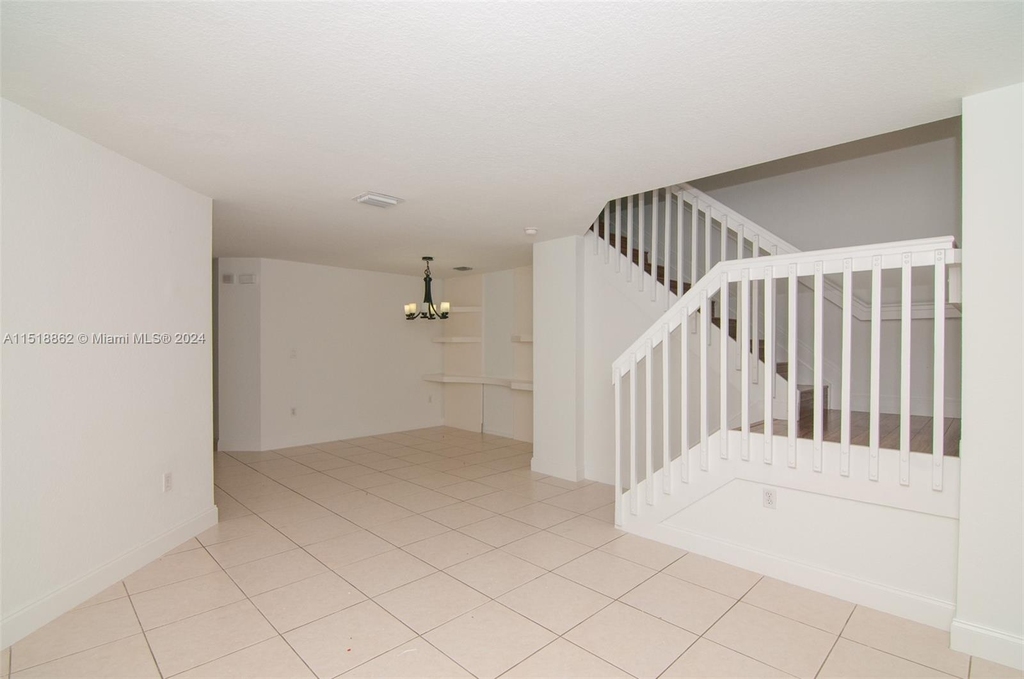 3007 Sw 129th Ter - Photo 14