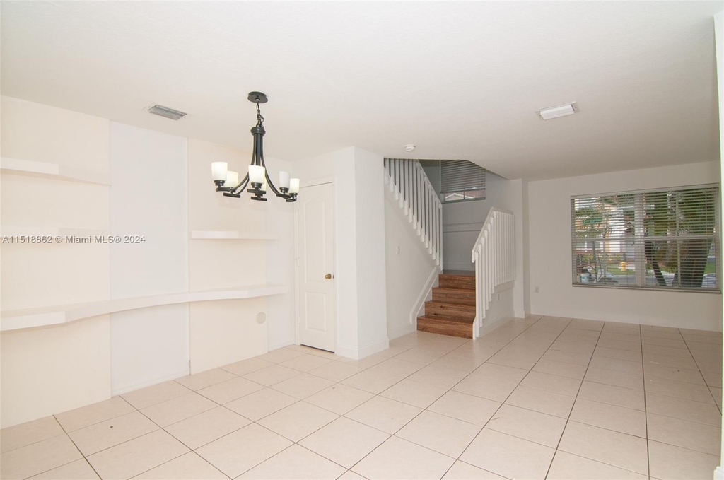 3007 Sw 129th Ter - Photo 13
