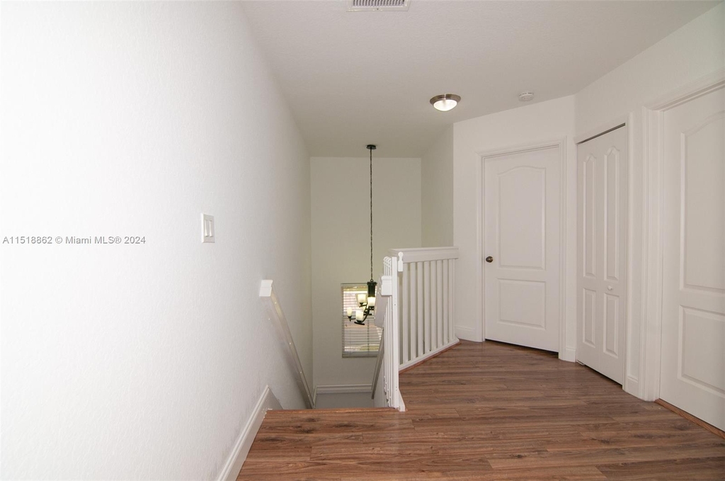 3007 Sw 129th Ter - Photo 33