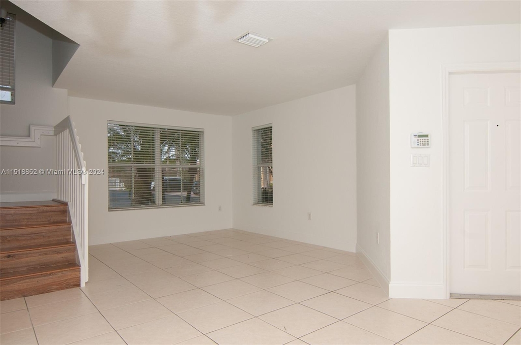 3007 Sw 129th Ter - Photo 12