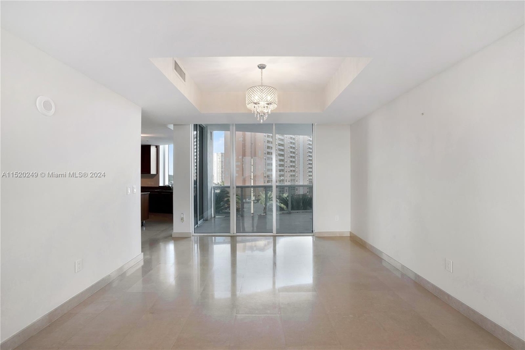 16001 Collins Ave - Photo 11