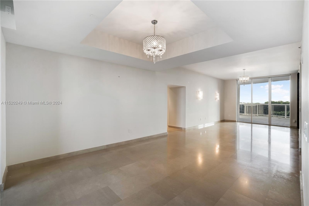 16001 Collins Ave - Photo 13