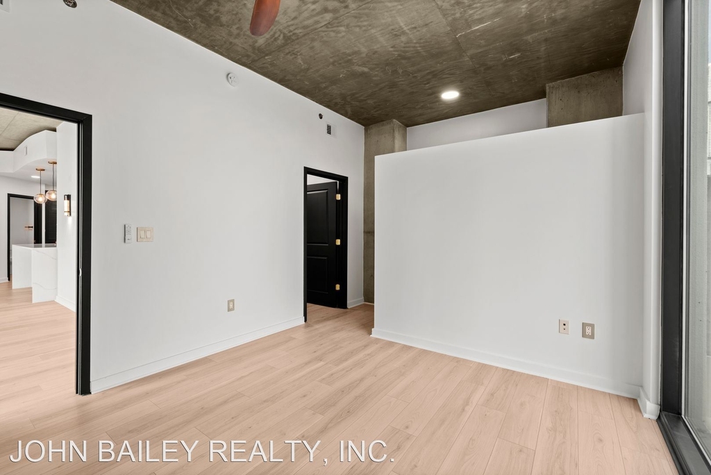 3324 Peachtree Road Ne Unit 801 - Photo 23