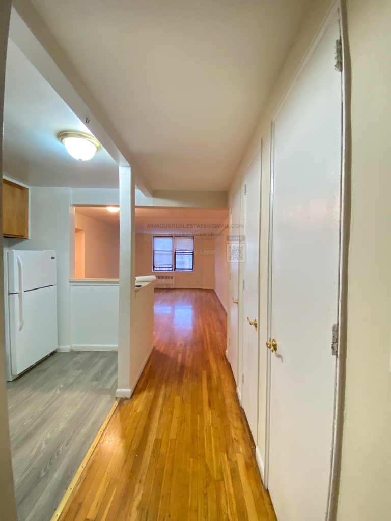 2060 East 19th Street - Photo 1