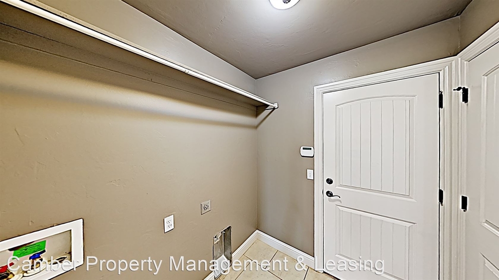 17332 Hardwood Place - Photo 30