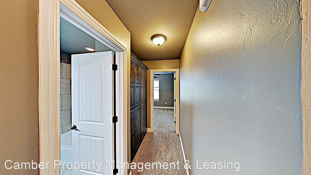 17332 Hardwood Place - Photo 24