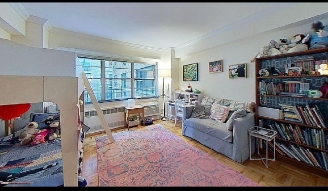 40 East 88th Street - Photo 8