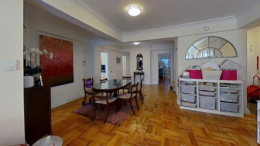 40 East 88th Street - Photo 2