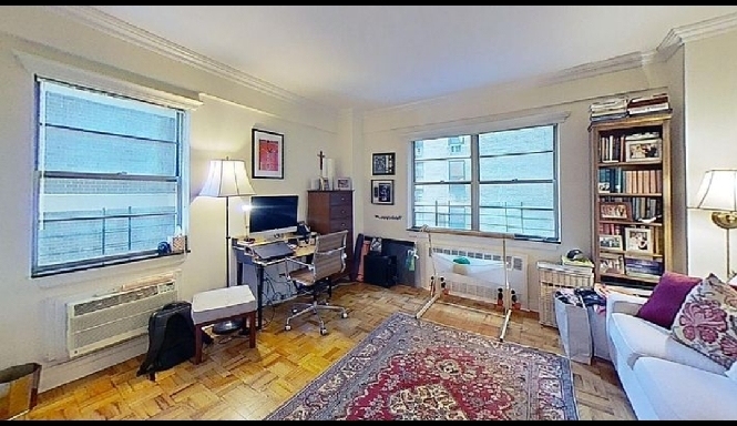 40 East 88th Street - Photo 7