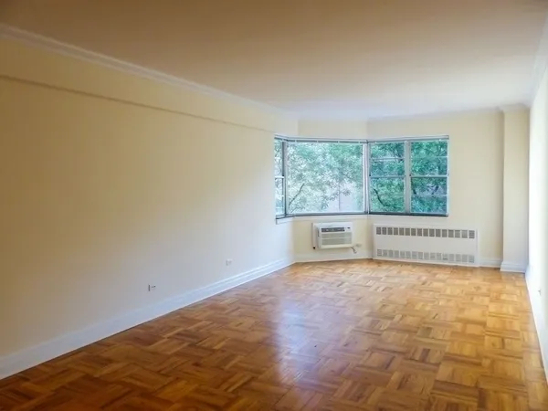 40 East 88th Street - Photo 4