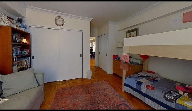 40 East 88th Street - Photo 9