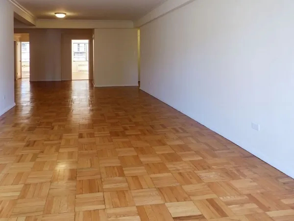 40 East 88th Street - Photo 5