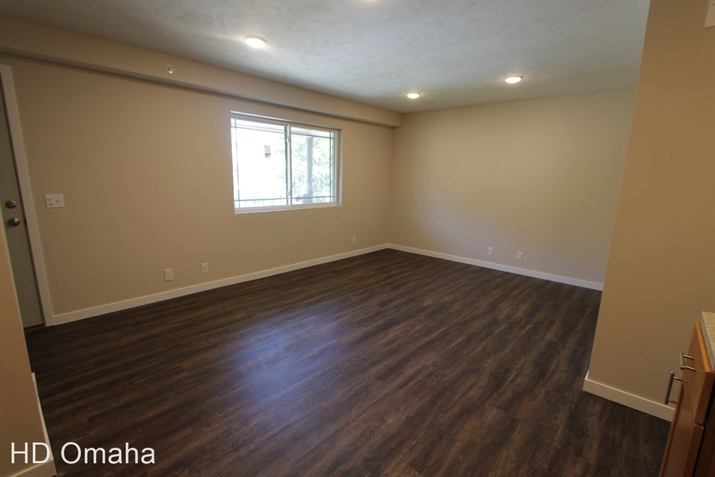 1325 South 30th Avenue - Photo 13