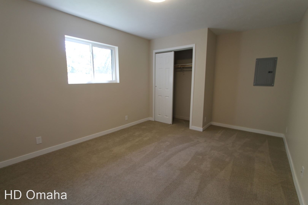 1325 South 30th Avenue - Photo 3