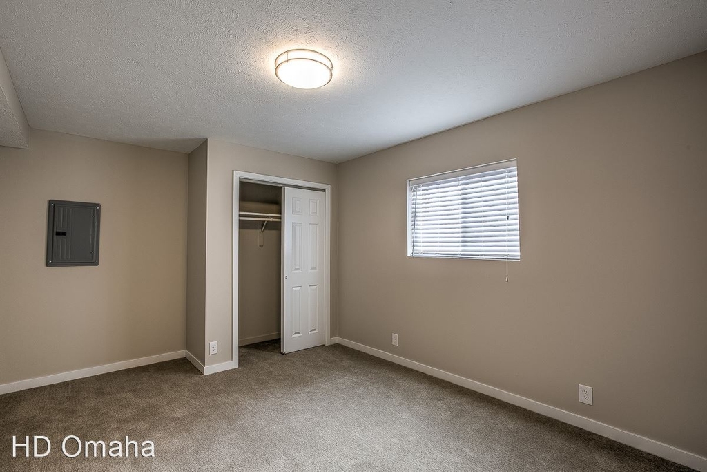 1325 South 30th Avenue - Photo 9