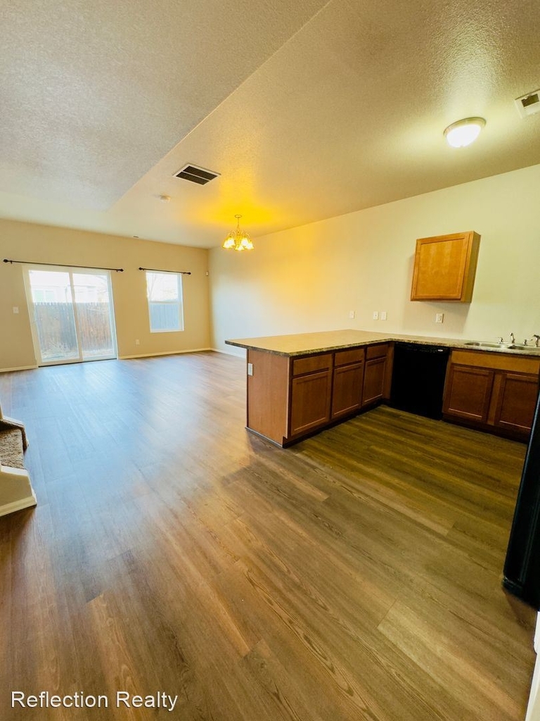 4850 Painted Sky View - Photo 2