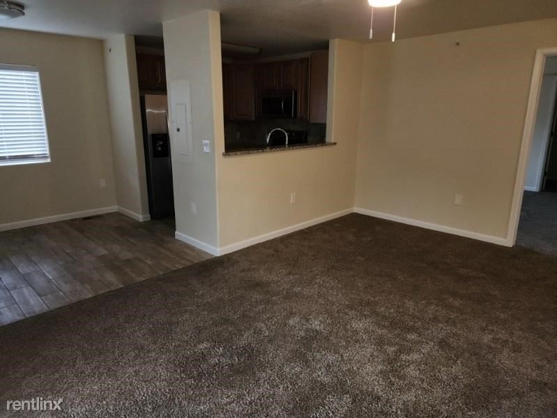 2125 King Street 101 - Photo 8