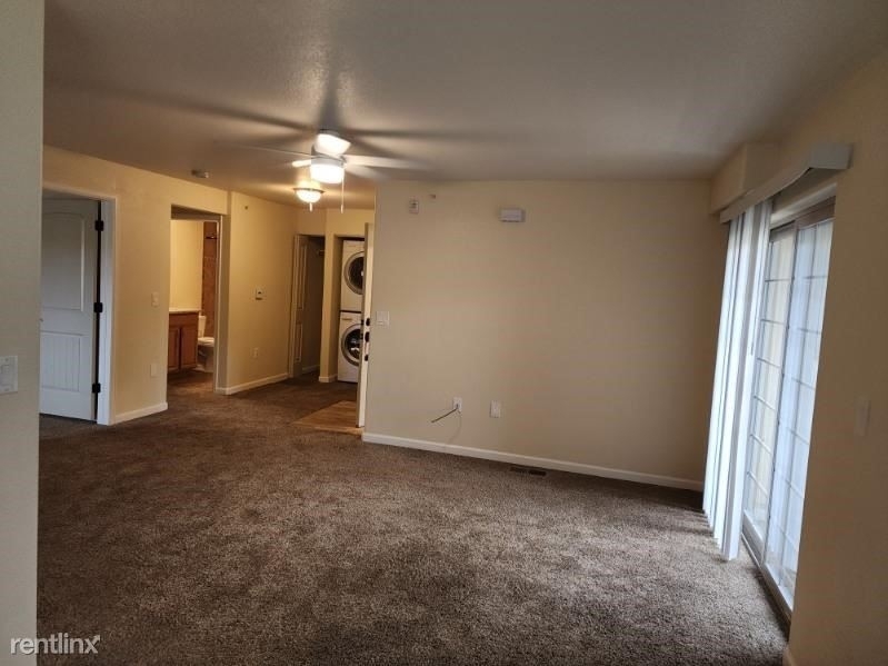 2125 King Street 101 - Photo 7