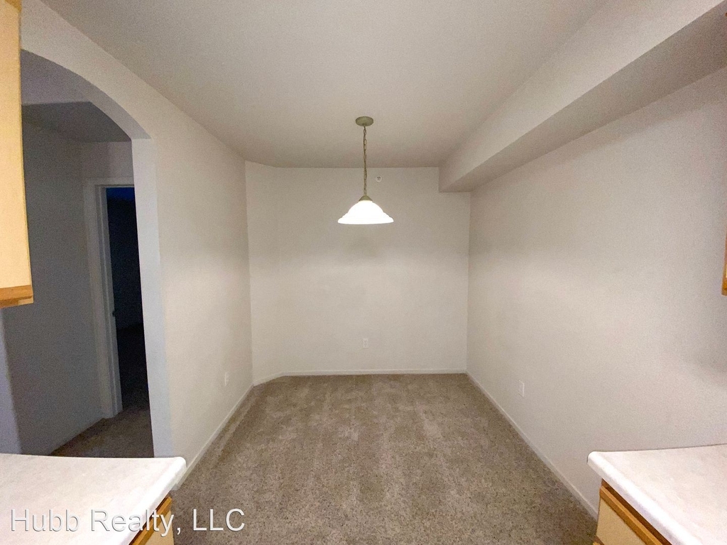 6850 Sharlands Avenue M2080 - Photo 8