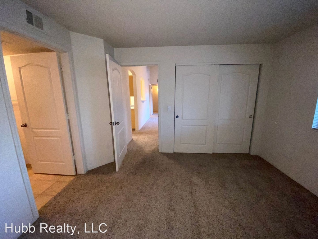 6850 Sharlands Avenue M2080 - Photo 15