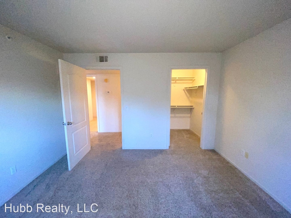 6850 Sharlands Avenue M2080 - Photo 21