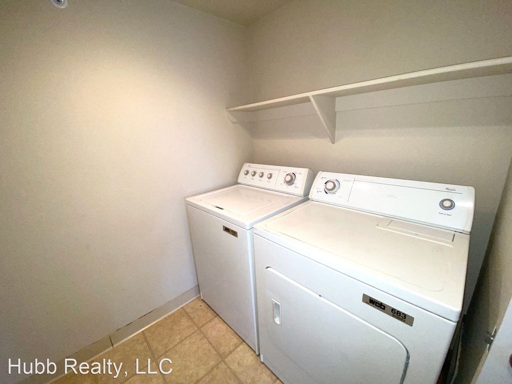 6850 Sharlands Avenue M2080 - Photo 13