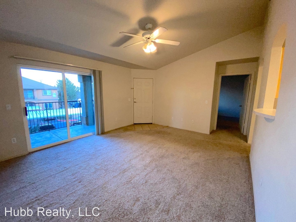 6850 Sharlands Avenue M2080 - Photo 7