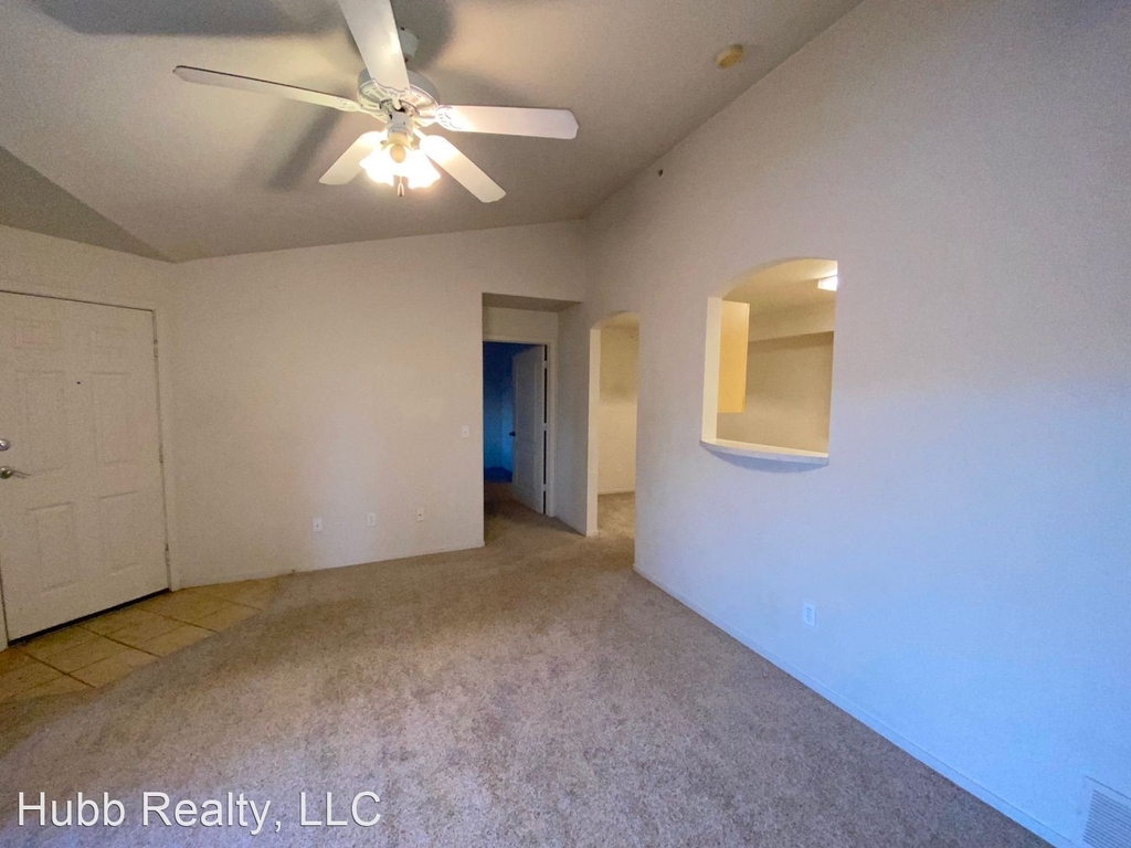 6850 Sharlands Avenue M2080 - Photo 4