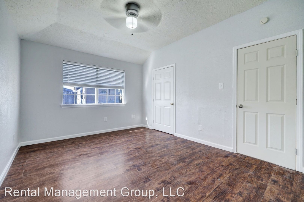 15102 Jordan Oaks St. - Photo 15