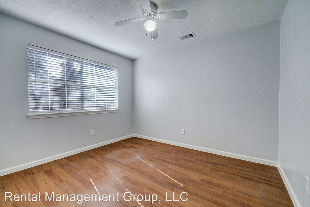 15102 Jordan Oaks St. - Photo 5