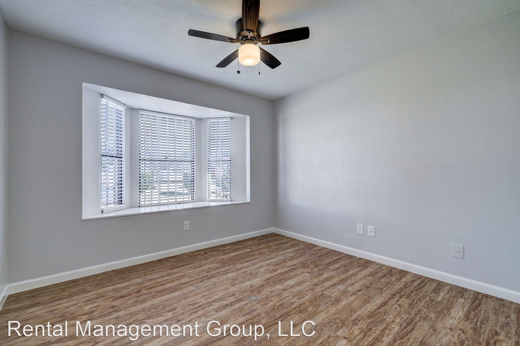 15102 Jordan Oaks St. - Photo 18