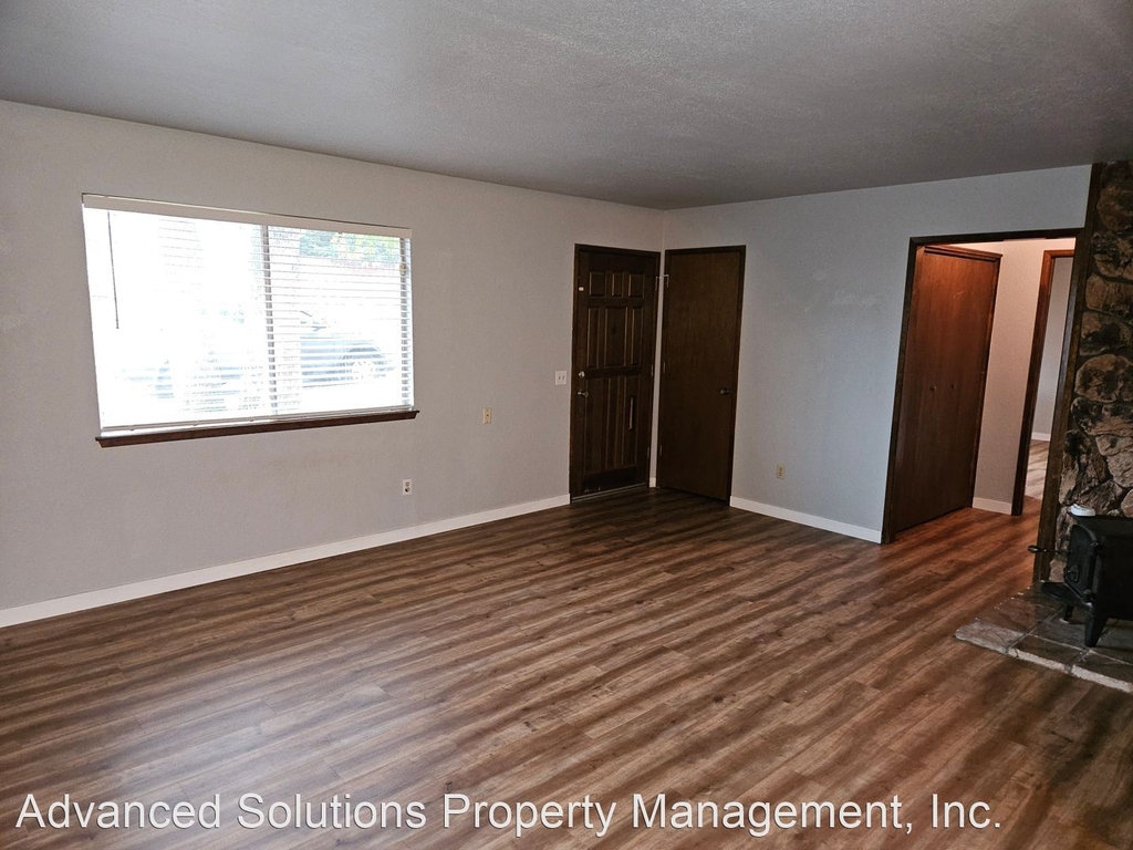 3280 Yuba St. - Photo 3