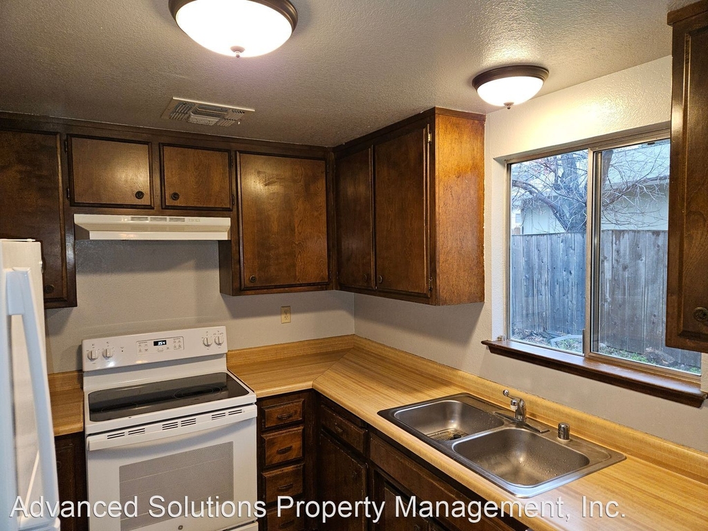 3280 Yuba St. - Photo 6