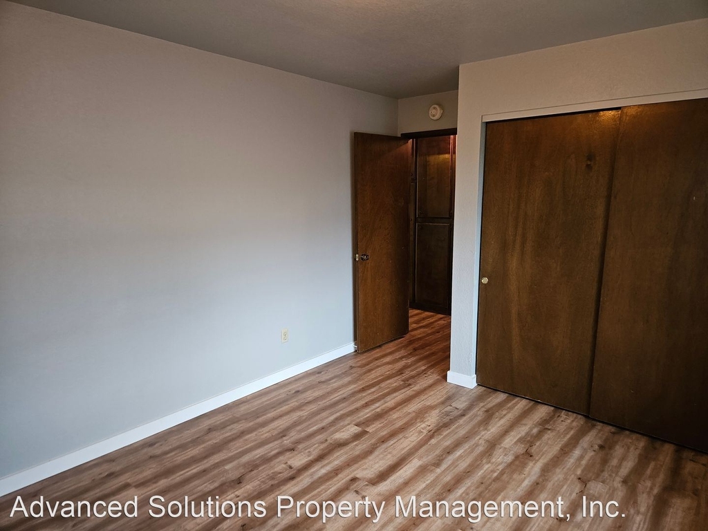 3280 Yuba St. - Photo 8