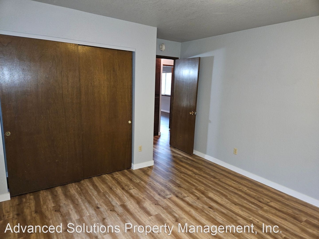 3280 Yuba St. - Photo 9