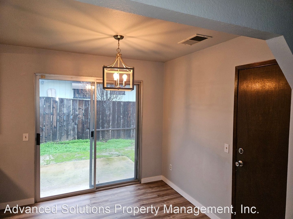 3280 Yuba St. - Photo 7