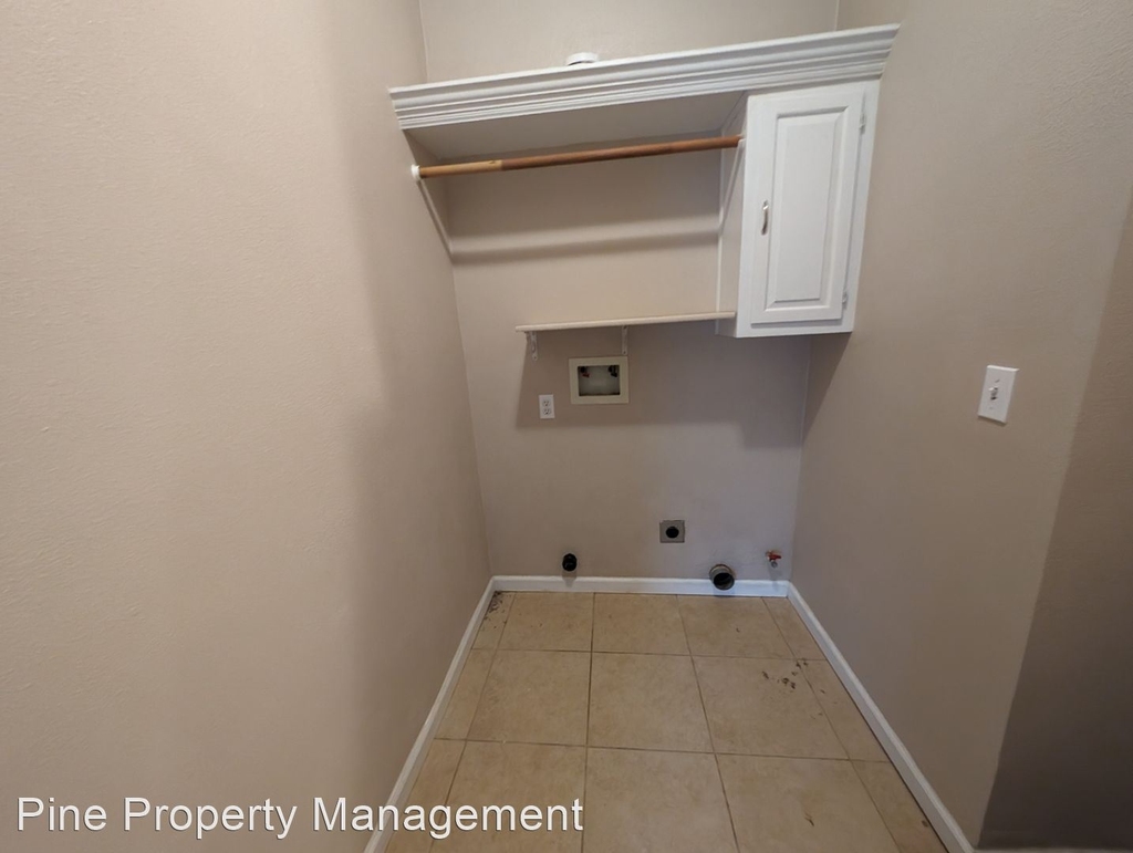 3861 Hurner Ct - Photo 23