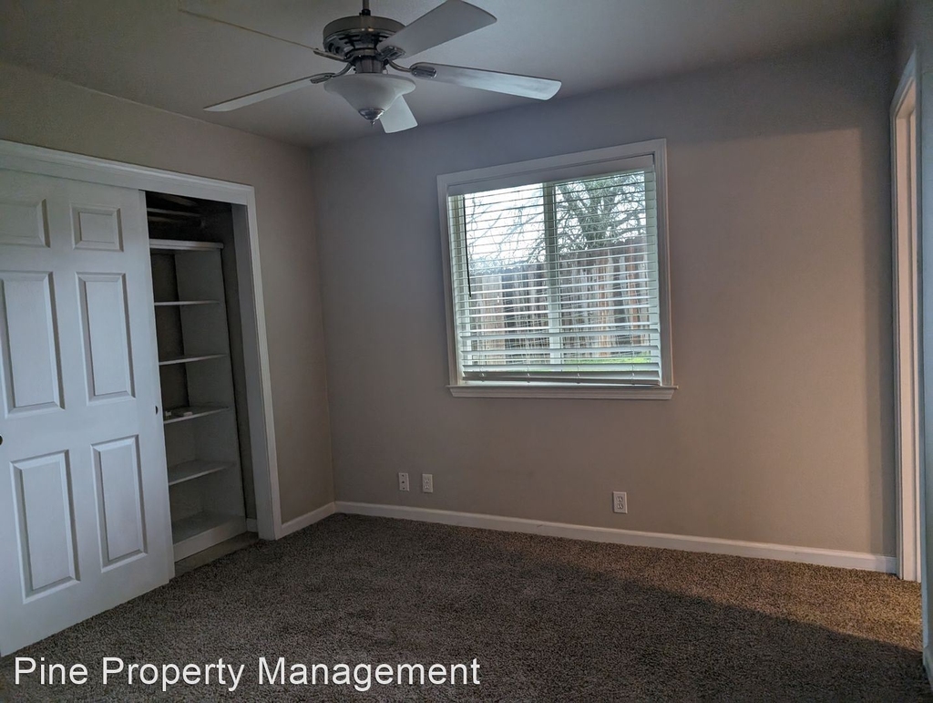 3861 Hurner Ct - Photo 9