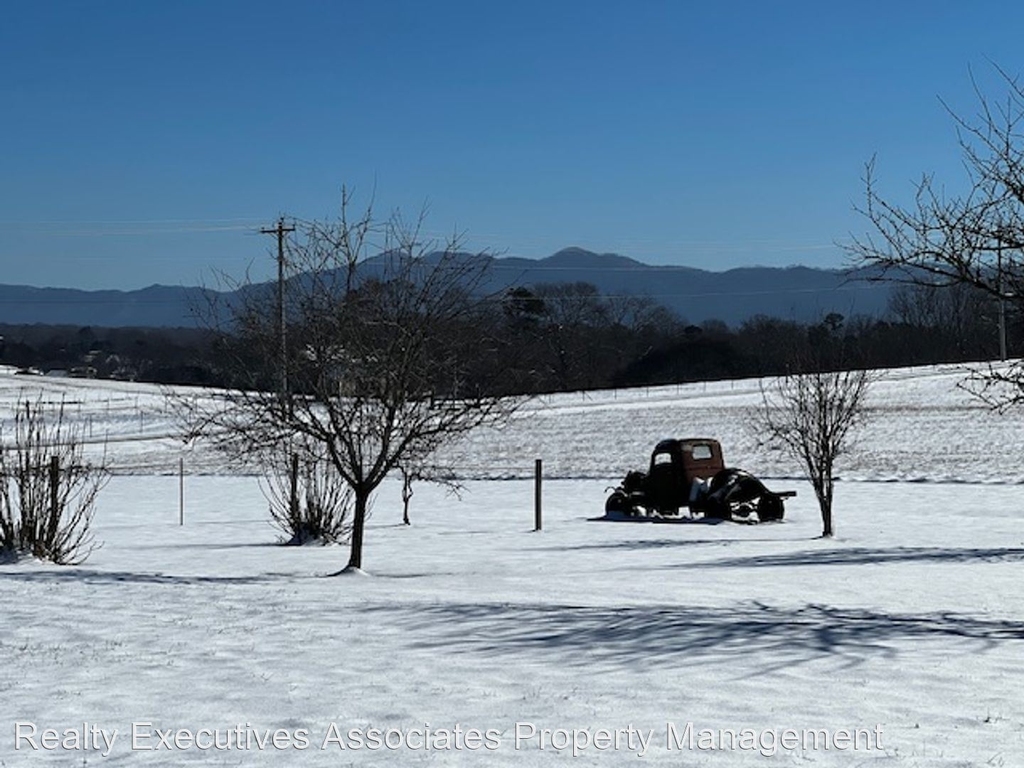 1834 East Brown School Road - Photo 4