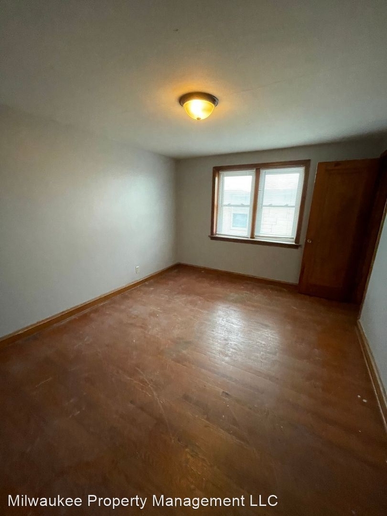 5333 W Keefe Ave - Photo 6
