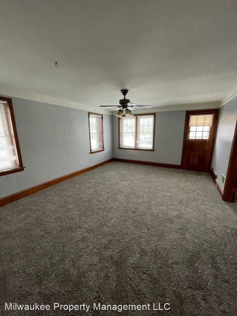 5333 W Keefe Ave - Photo 4