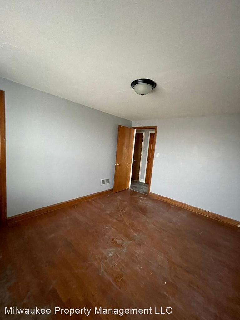 5333 W Keefe Ave - Photo 5