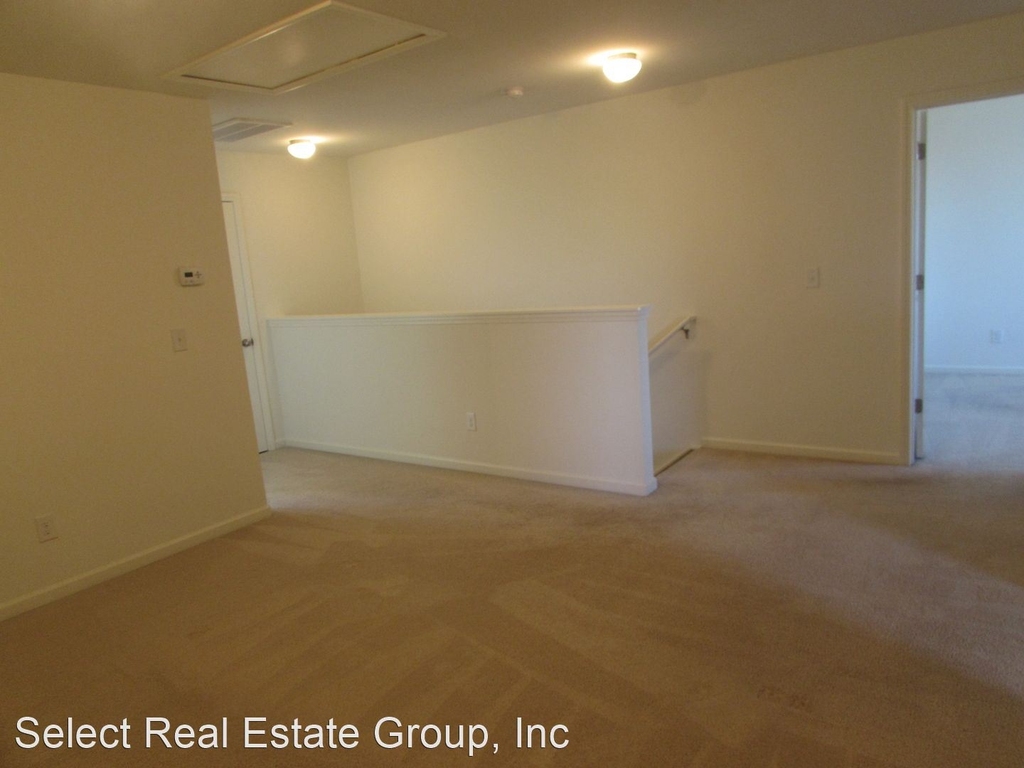 108 Davenport Drive Unit D - Photo 16