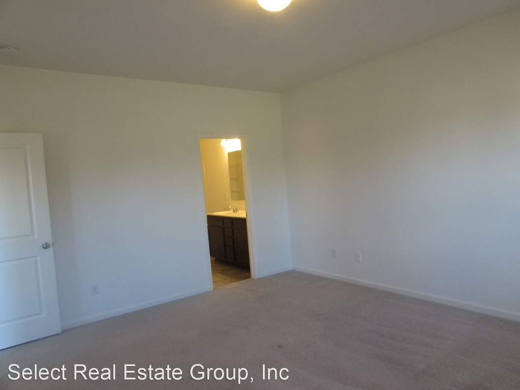 108 Davenport Drive Unit D - Photo 11