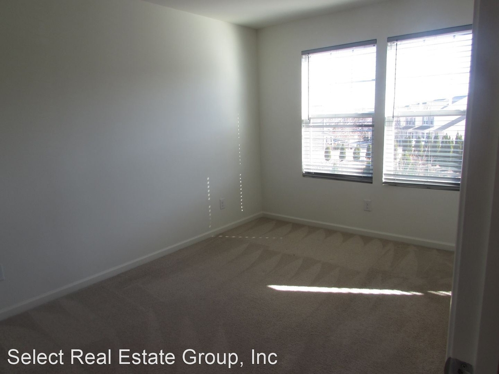 108 Davenport Drive Unit D - Photo 20