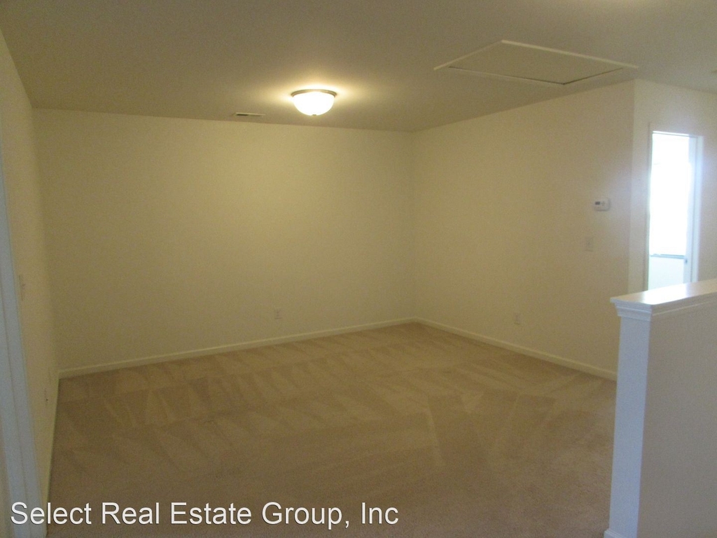 108 Davenport Drive Unit D - Photo 15