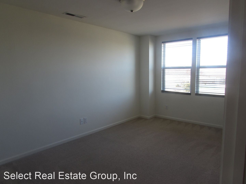 108 Davenport Drive Unit D - Photo 14